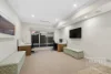 16 Laurel Road, Woodlands, WA 6018-Image