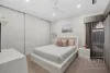 16 Laurel Road, Woodlands, WA 6018-Image