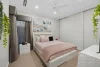 16 Laurel Road, Woodlands, WA 6018-Image