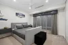16 Laurel Road, Woodlands, WA 6018-Image