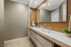 16 Laurel Road, Woodlands, WA 6018-Image