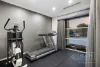 16 Laurel Road, Woodlands, WA 6018-Image