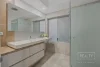 16 Laurel Road, Woodlands, WA 6018-Image
