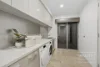 16 Laurel Road, Woodlands, WA 6018-Image