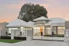 16 Laurel Road, Woodlands, WA 6018-Image