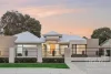 16 Laurel Road, Woodlands, WA 6018-Image