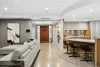 16 Laurel Road, Woodlands, WA 6018-Image