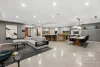 16 Laurel Road, Woodlands, WA 6018-Image