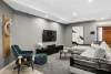 16 Laurel Road, Woodlands, WA 6018-Image