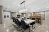 16 Laurel Road, Woodlands, WA 6018-Image
