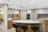 16 Laurel Road, Woodlands, WA 6018-Image