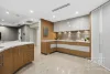 16 Laurel Road, Woodlands, WA 6018-Image