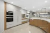 16 Laurel Road, Woodlands, WA 6018-Image
