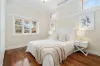 16 Laurel Street, Willoughby, NSW 2068-Image