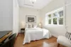 16 Laurel Street, Willoughby, NSW 2068-Image