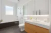 16 Laurel Street, Willoughby, NSW 2068-Image