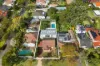 16 Laurel Street, Willoughby, NSW 2068-Image