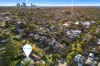 16 Laurel Street, Willoughby, NSW 2068-Image