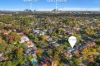 16 Laurel Street, Willoughby, NSW 2068-Image