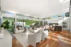 16 Laurel Street, Willoughby, NSW 2068-Image