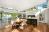 16 Laurel Street, Willoughby, NSW 2068-Image