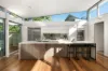 16 Laurel Street, Willoughby, NSW 2068-Image