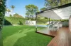 16 Laurel Street, Willoughby, NSW 2068-Image