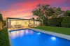 16 Laurel Street, Willoughby, NSW 2068-Image