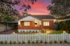 16 Laurel Street, Willoughby, NSW 2068-Image