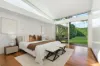 16 Laurel Street, Willoughby, NSW 2068-Image