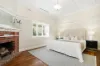 16 Laurel Street, Willoughby, NSW 2068-Image