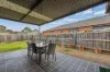 16 Laurence Way, Tarneit, Vic 3029-Image