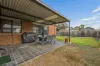 16 Laurence Way, Tarneit, Vic 3029-Image