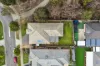 16 Laurence Way, Tarneit, Vic 3029-Image