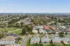 16 Laurence Way, Tarneit, Vic 3029-Image