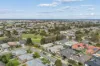 16 Laurence Way, Tarneit, Vic 3029-Image