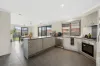 16 Laurence Way, Tarneit, Vic 3029-Image