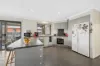 16 Laurence Way, Tarneit, Vic 3029-Image