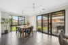 16 Laurence Way, Tarneit, Vic 3029-Image