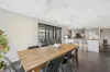 16 Laurence Way, Tarneit, Vic 3029-Image