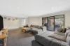 16 Laurence Way, Tarneit, Vic 3029-Image