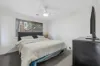 16 Laurence Way, Tarneit, Vic 3029-Image