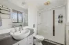 16 Laurence Way, Tarneit, Vic 3029-Image