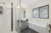 16 Laurence Way, Tarneit, Vic 3029-Image