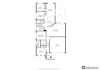 16 Laurence Way, Tarneit, Vic 3029-Floorplan
