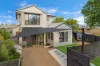16 Laurie Motti Parade, Kirwan, Qld 4817