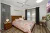 16 Laurie Motti Parade, Kirwan, Qld 4817-Image
