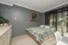16 Laurie Motti Parade, Kirwan, Qld 4817-Image