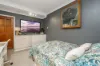 16 Laurie Motti Parade, Kirwan, Qld 4817-Image