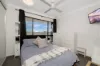 16 Laurie Motti Parade, Kirwan, Qld 4817-Image
